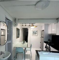 toa-payoh-view photo thumbnail #2